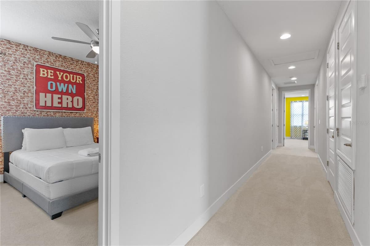 7483 MARKER AVENUE — photo 35 of 60