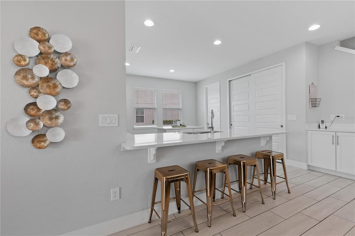 7483 MARKER AVENUE — photo 13 of 60