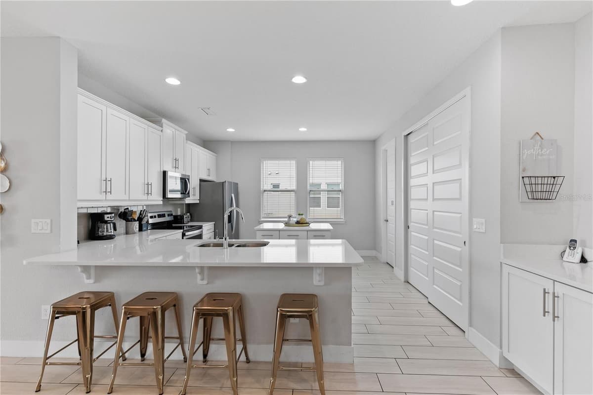 7483 MARKER AVENUE — photo 12 of 60