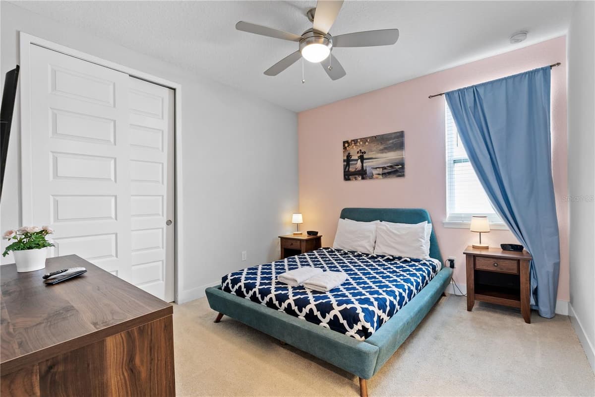 7483 MARKER AVENUE — photo 42 of 60