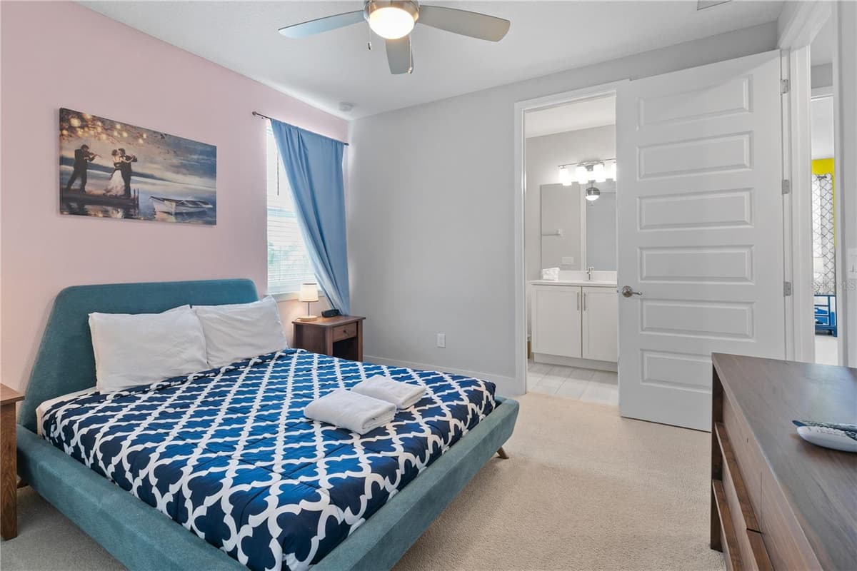 7483 MARKER AVENUE — photo 43 of 60