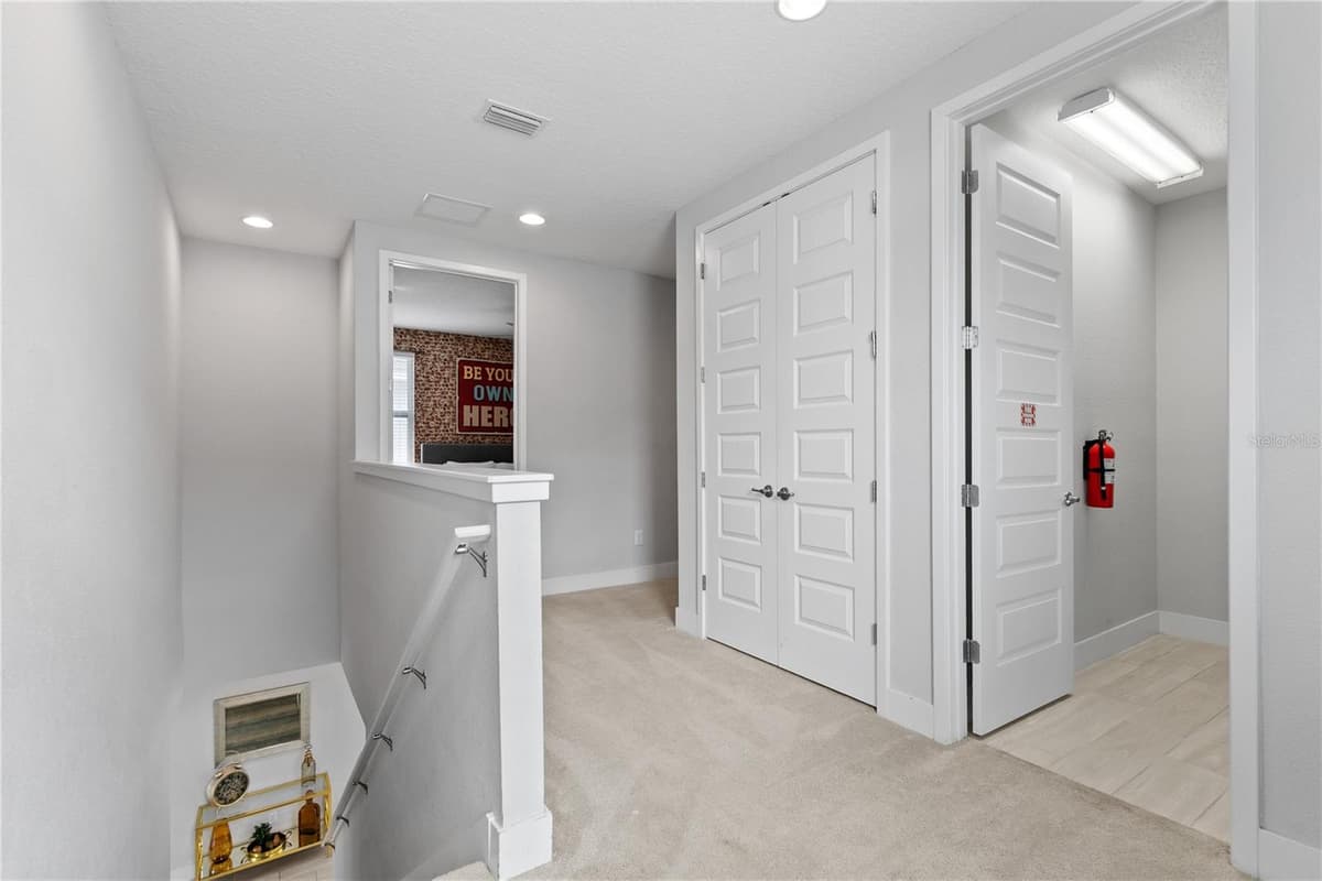 7483 MARKER AVENUE — photo 36 of 60