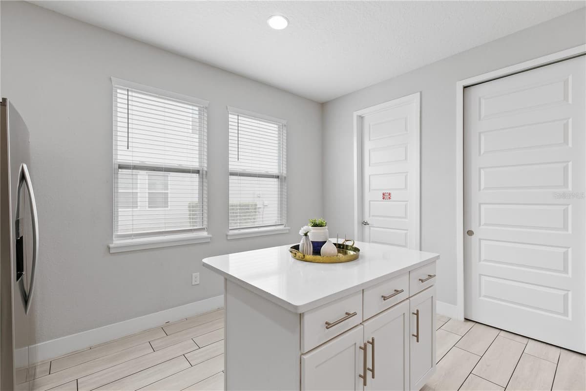 7483 MARKER AVENUE — photo 15 of 60