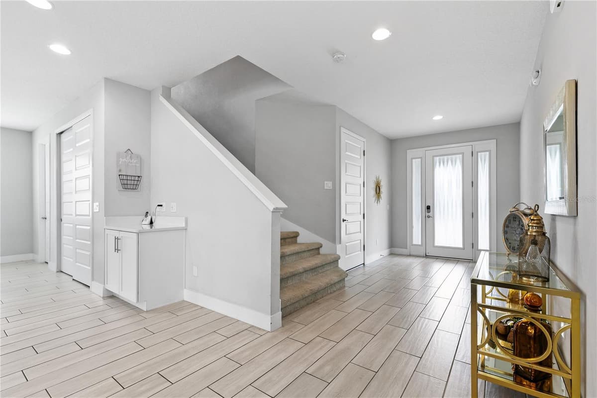 7483 MARKER AVENUE — photo 20 of 60