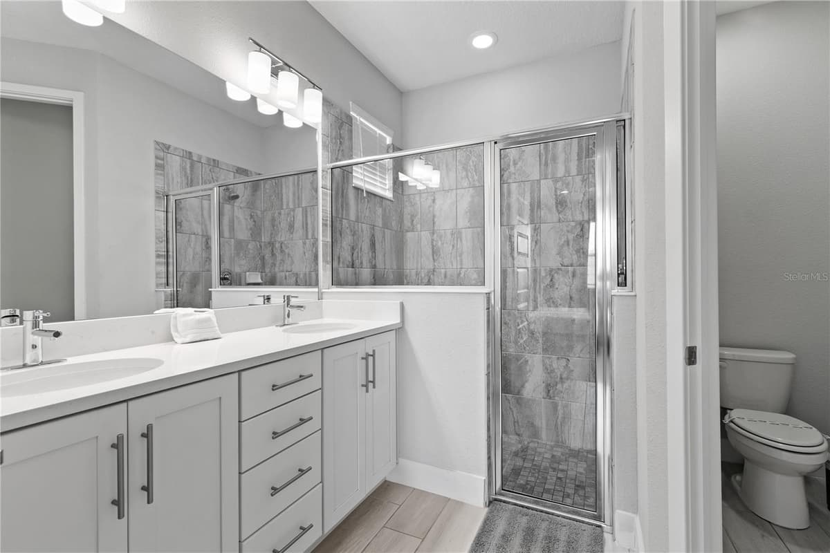 7483 MARKER AVENUE — photo 30 of 60