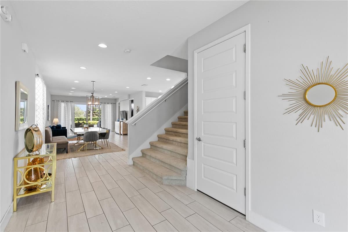 7483 MARKER AVENUE — photo 9 of 60