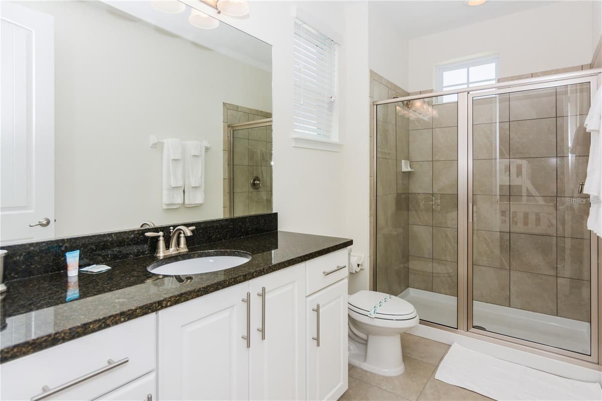 7463 MARKER AVENUE — photo 44 of 75