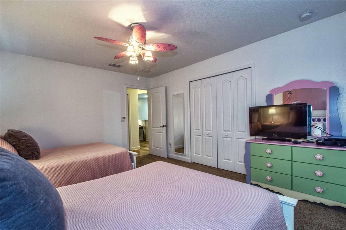 8945 CUBAN PALM ROAD — photo 17 of 50