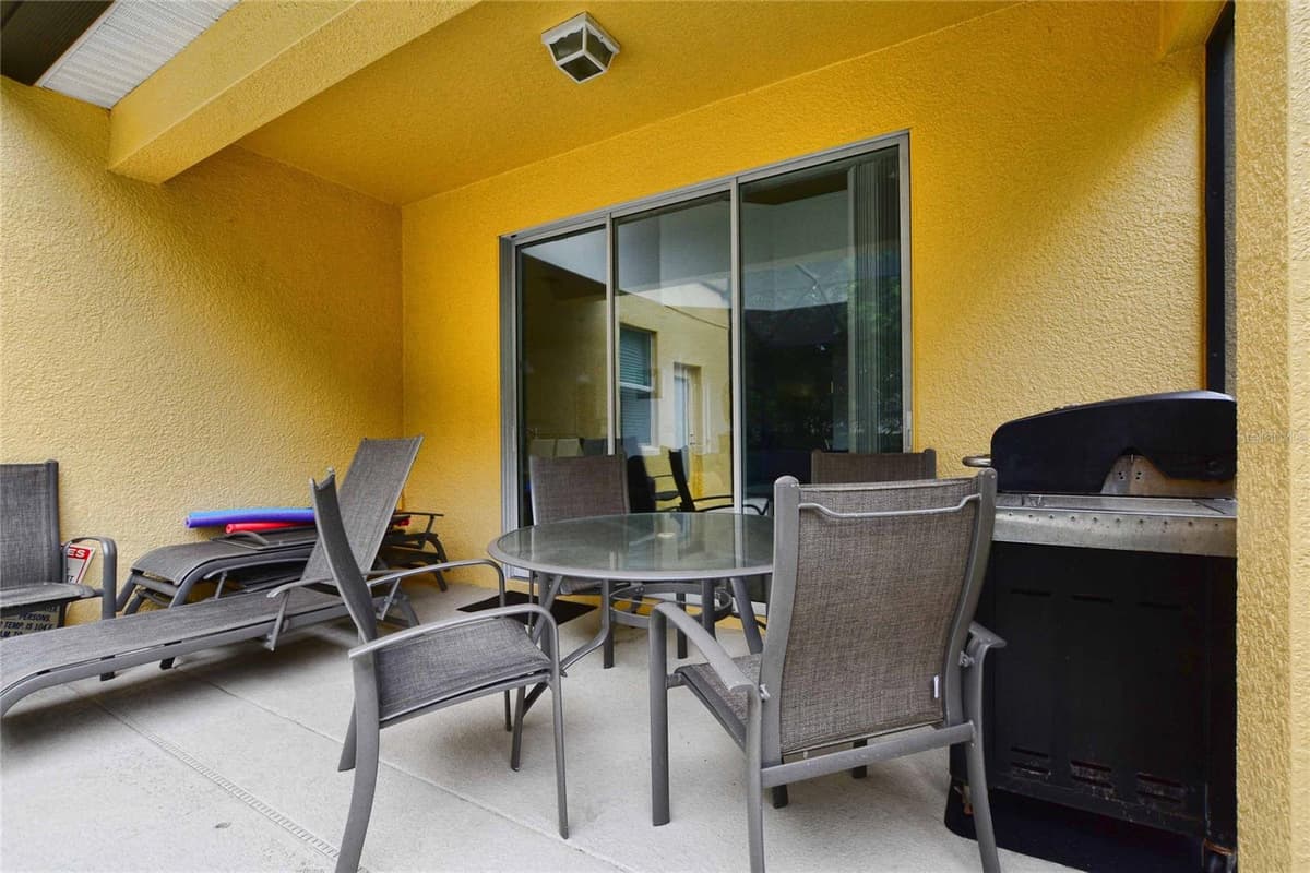 8945 CUBAN PALM ROAD — photo 29 of 50