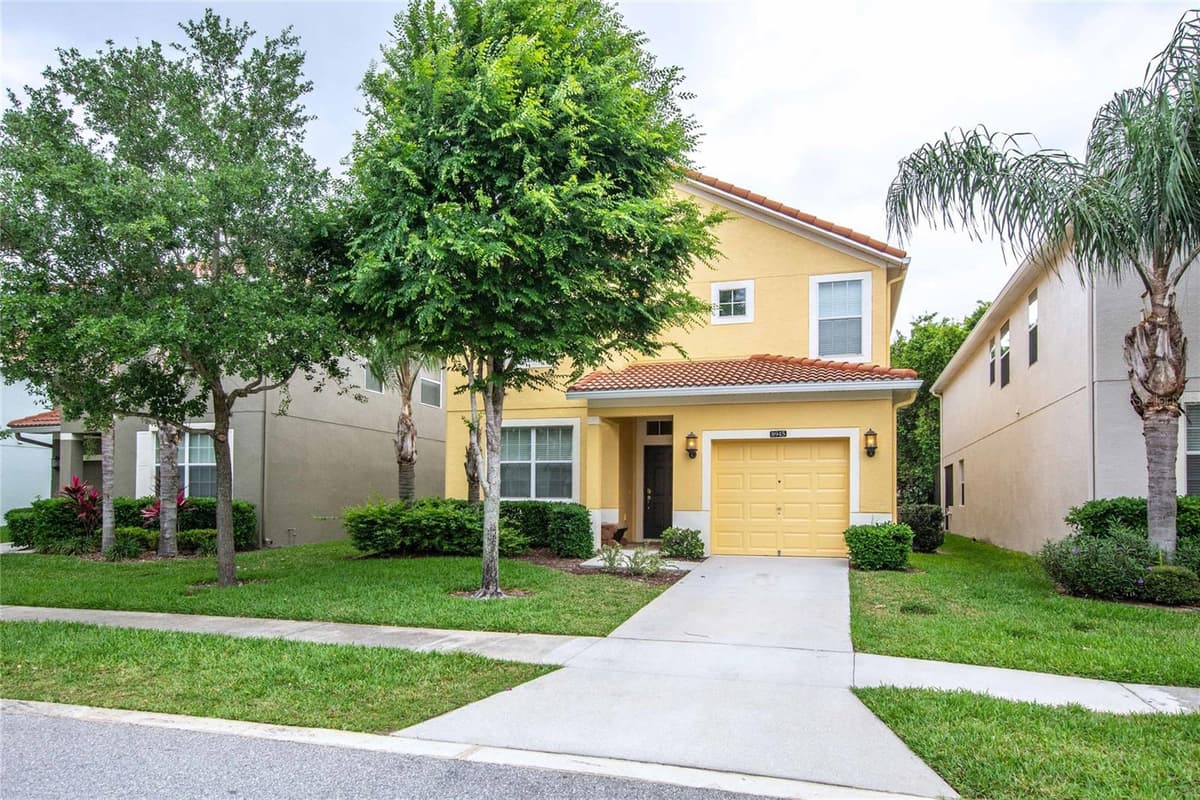 8945 CUBAN PALM ROAD — photo 1 of 50