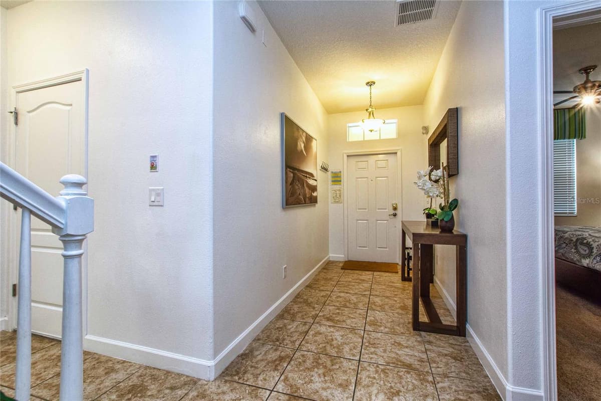 8945 CUBAN PALM ROAD — photo 31 of 50