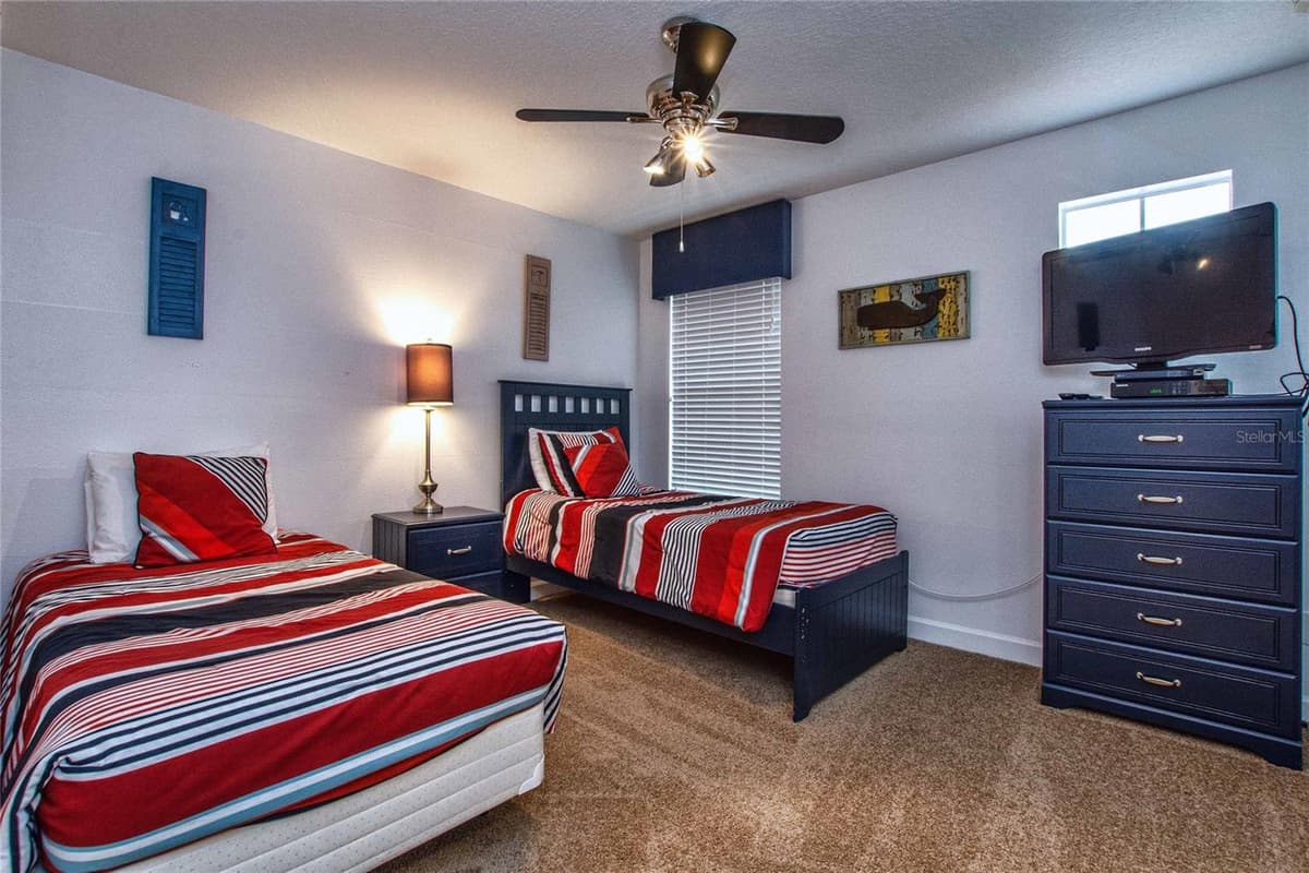 8945 CUBAN PALM ROAD — photo 19 of 50