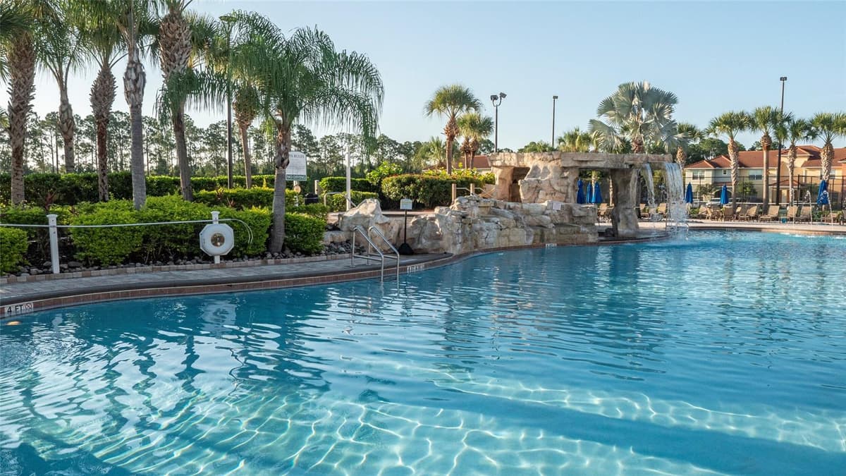 8945 CUBAN PALM ROAD — photo 40 of 50