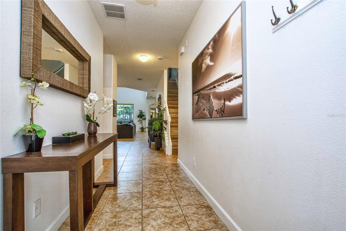8945 CUBAN PALM ROAD — photo 30 of 50