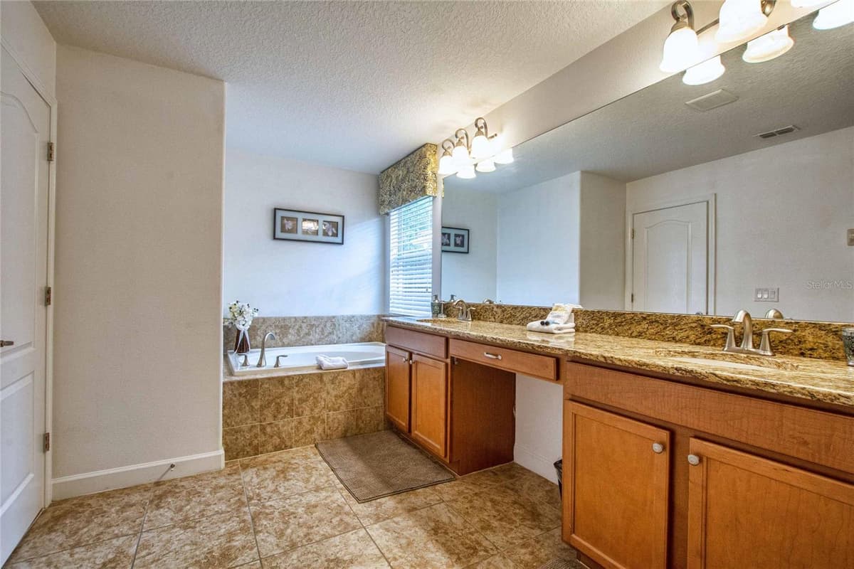 8945 CUBAN PALM ROAD — photo 24 of 50