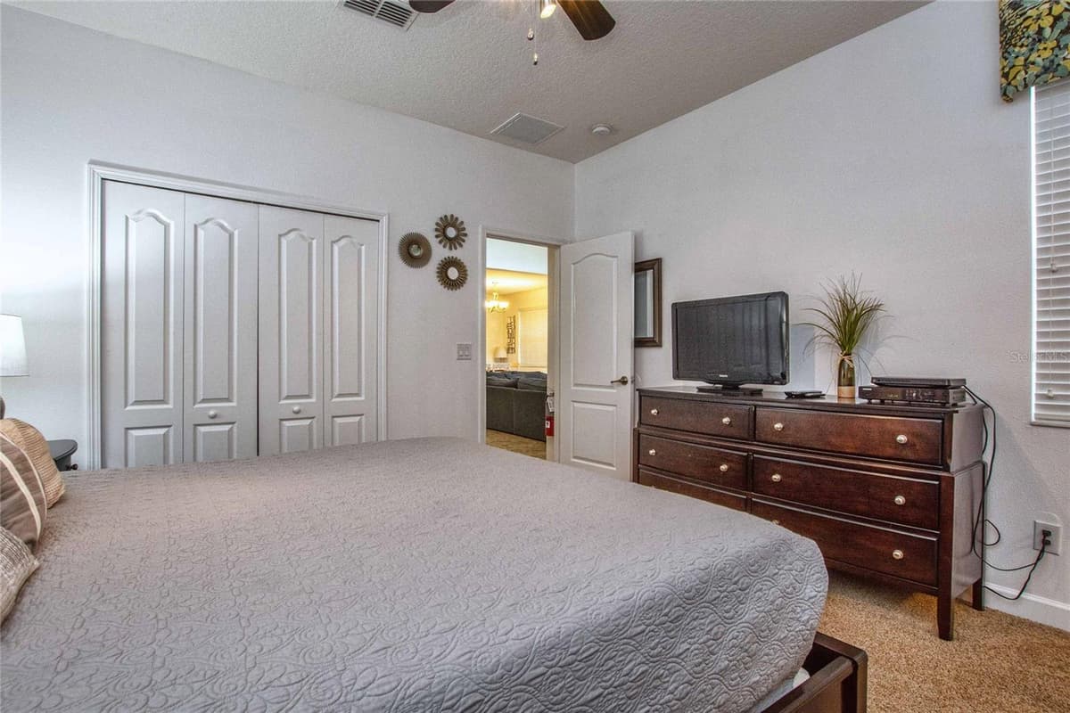 8945 CUBAN PALM ROAD — photo 12 of 50