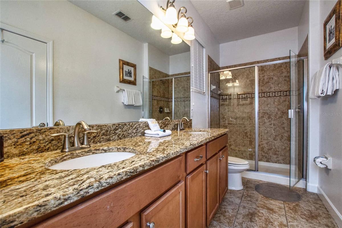 8945 CUBAN PALM ROAD — photo 13 of 50