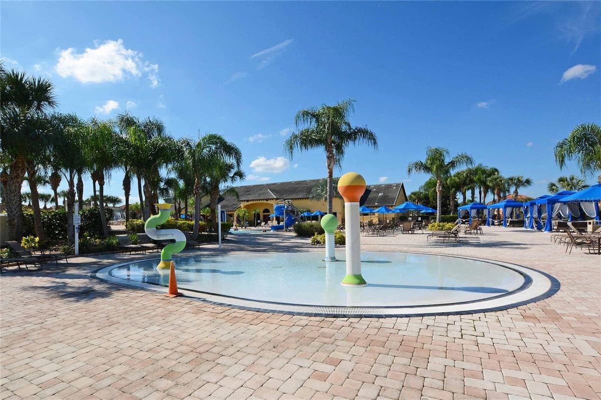 8945 CUBAN PALM ROAD — photo 45 of 50