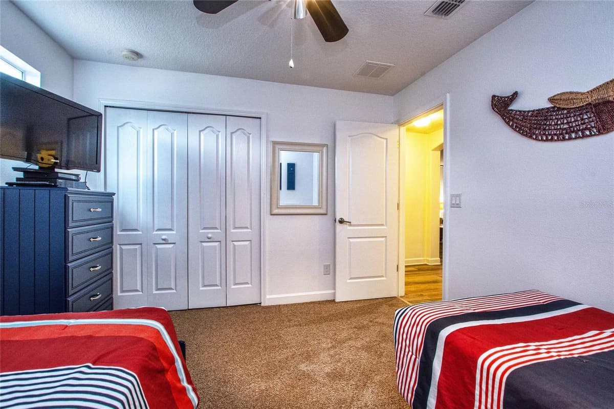 8945 CUBAN PALM ROAD — photo 20 of 50