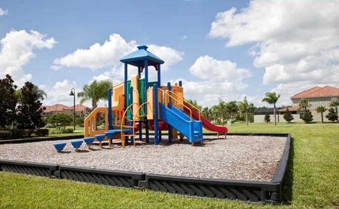 8945 CUBAN PALM ROAD — photo 49 of 50