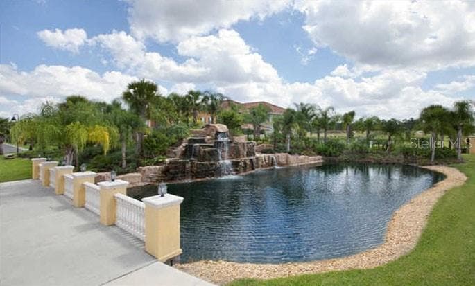 8945 CUBAN PALM ROAD — photo 48 of 50