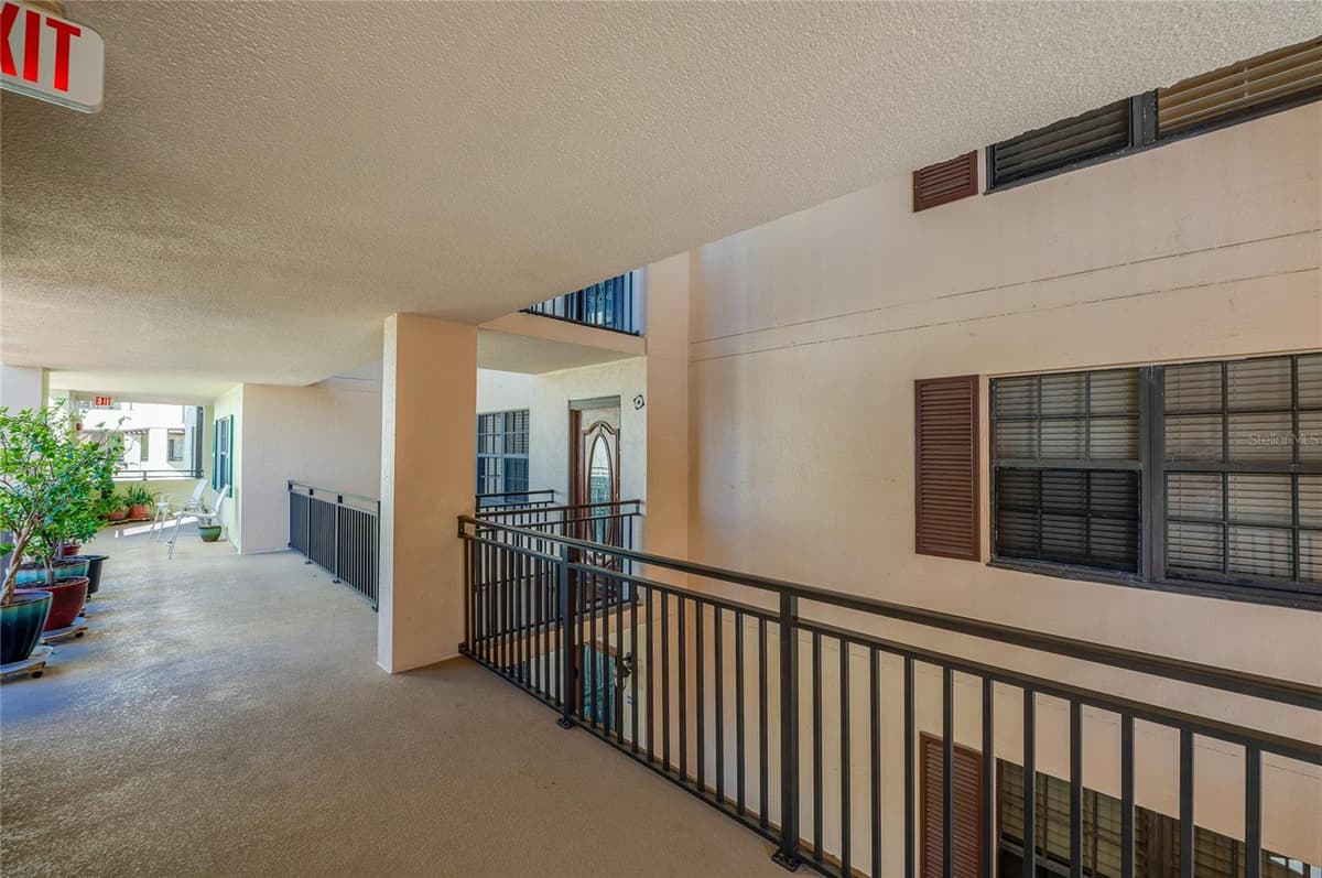 732 MARINA POINT DRIVE — photo 26 of 60