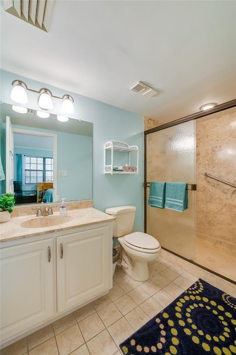 732 MARINA POINT DRIVE — photo 52 of 60
