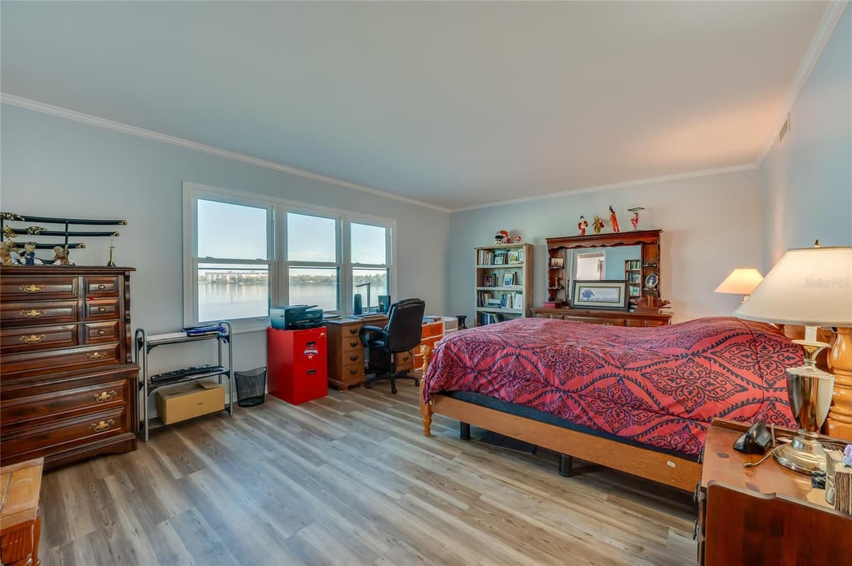 732 MARINA POINT DRIVE — photo 42 of 60