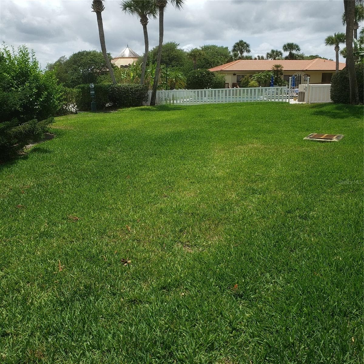 732 MARINA POINT DRIVE — photo 59 of 60