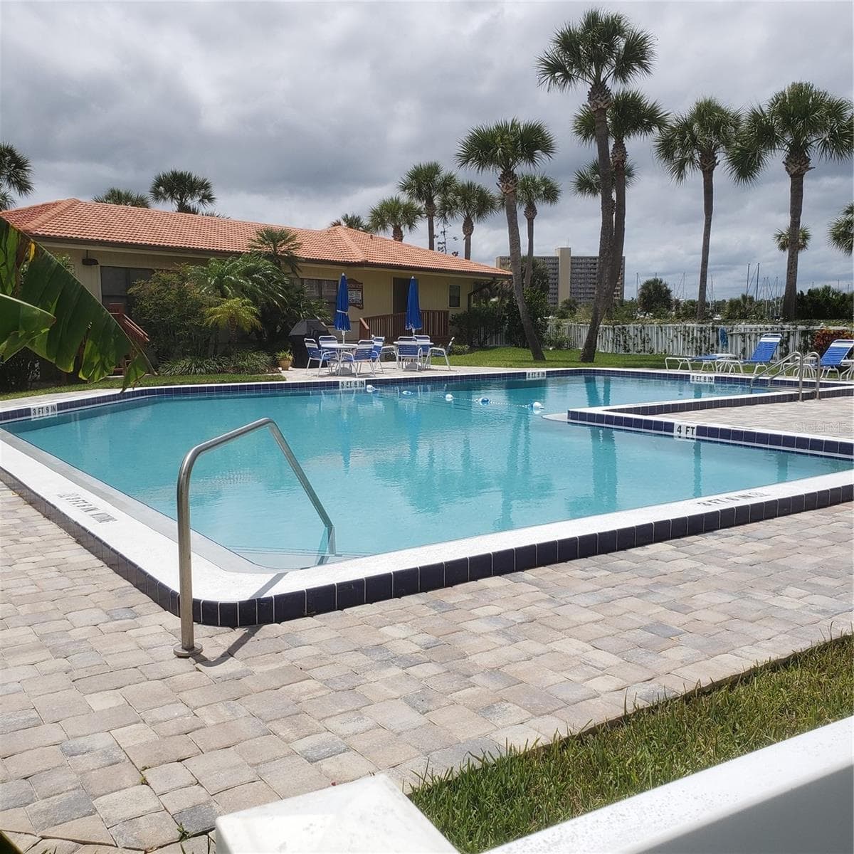 732 MARINA POINT DRIVE — photo 55 of 60
