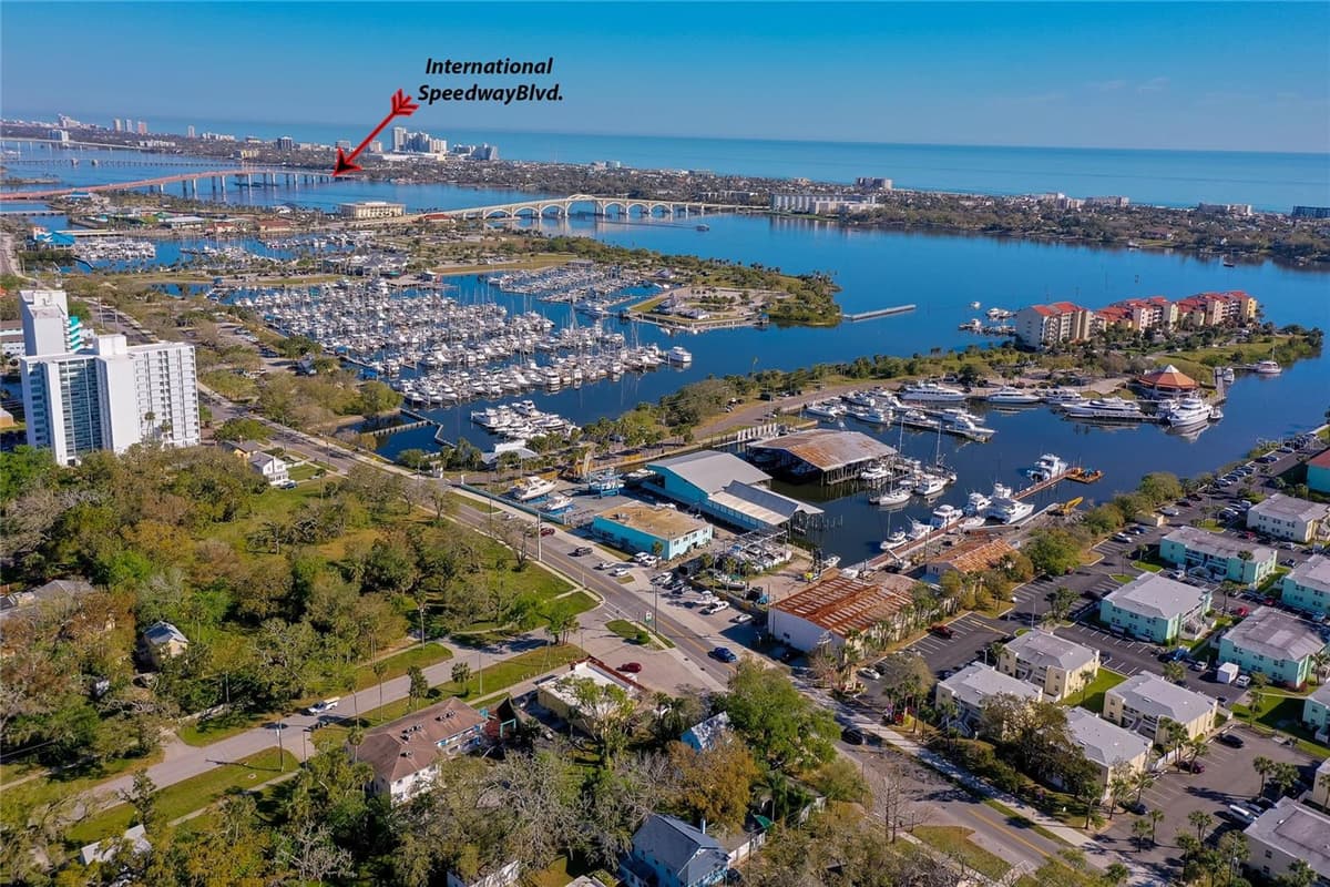 732 MARINA POINT DRIVE — photo 8 of 60