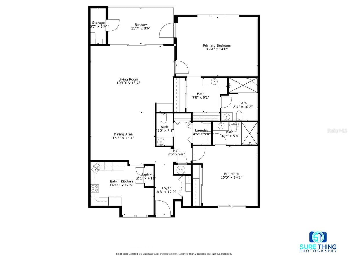 732 MARINA POINT DRIVE — photo 60 of 60