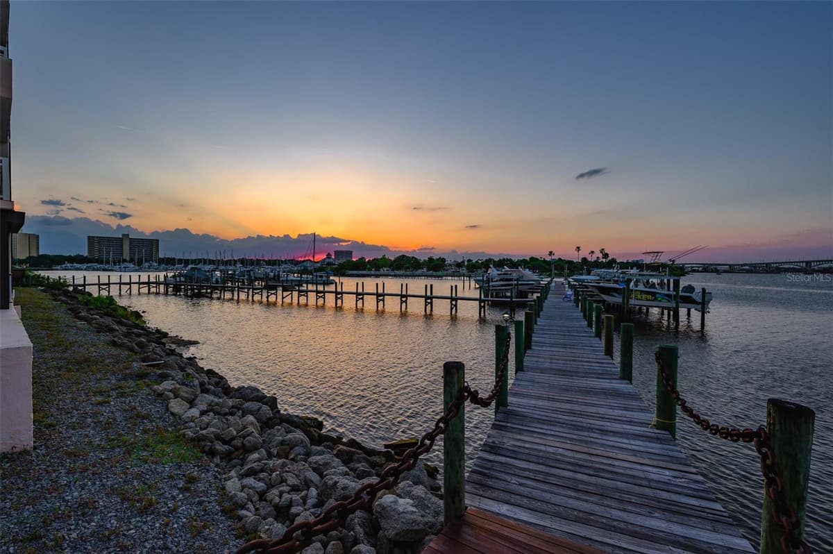 732 MARINA POINT DRIVE — photo 20 of 60