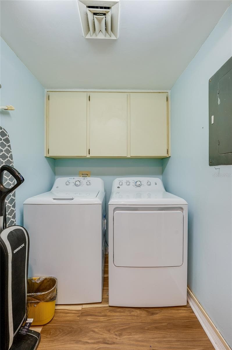 732 MARINA POINT DRIVE — photo 48 of 60