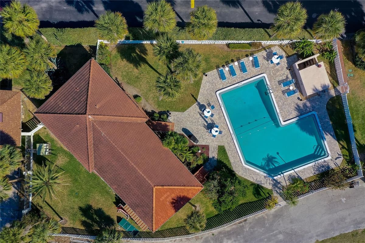 732 MARINA POINT DRIVE — photo 56 of 60