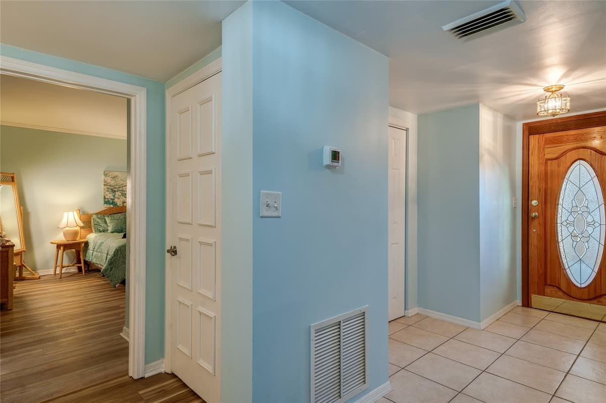 732 MARINA POINT DRIVE — photo 29 of 60