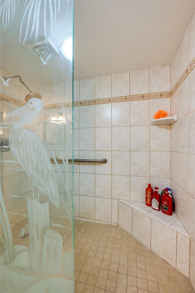 732 MARINA POINT DRIVE — photo 47 of 60