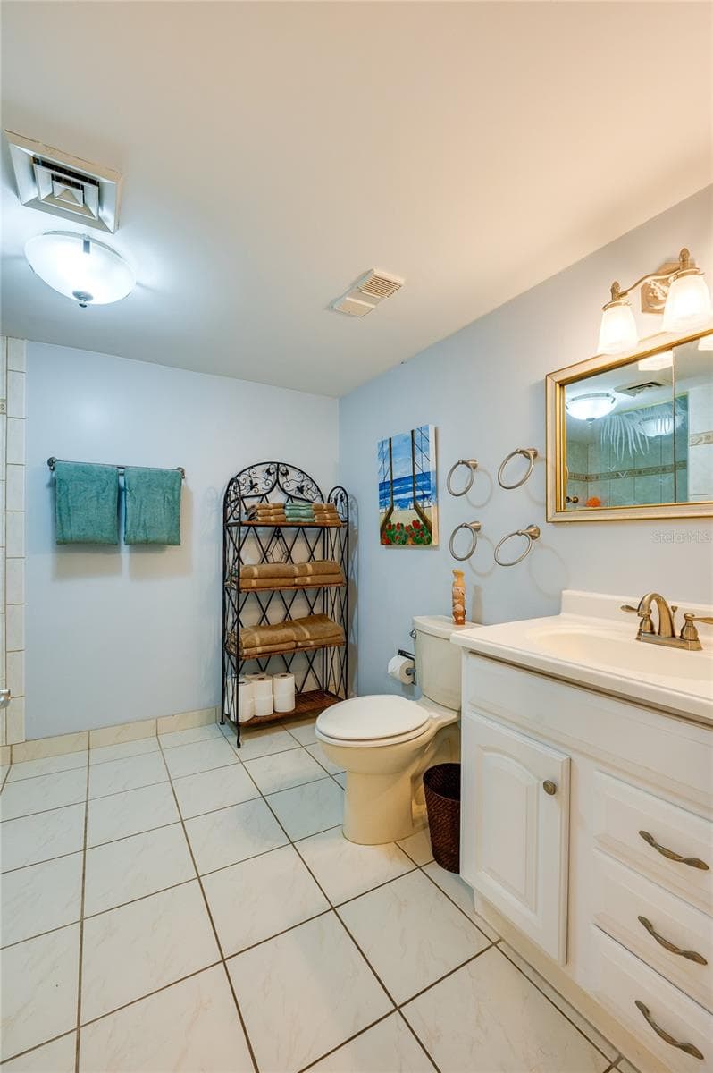 732 MARINA POINT DRIVE — photo 46 of 60