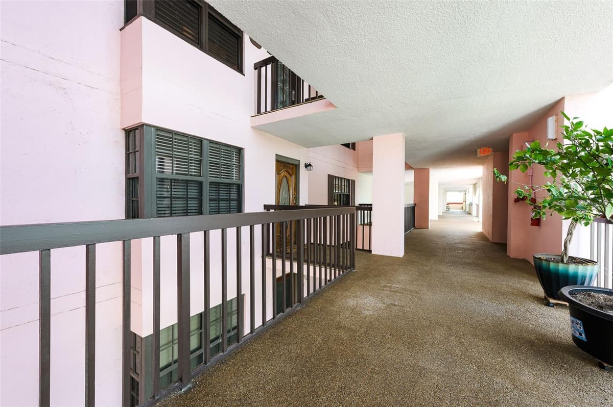 732 MARINA POINT DRIVE — photo 27 of 60