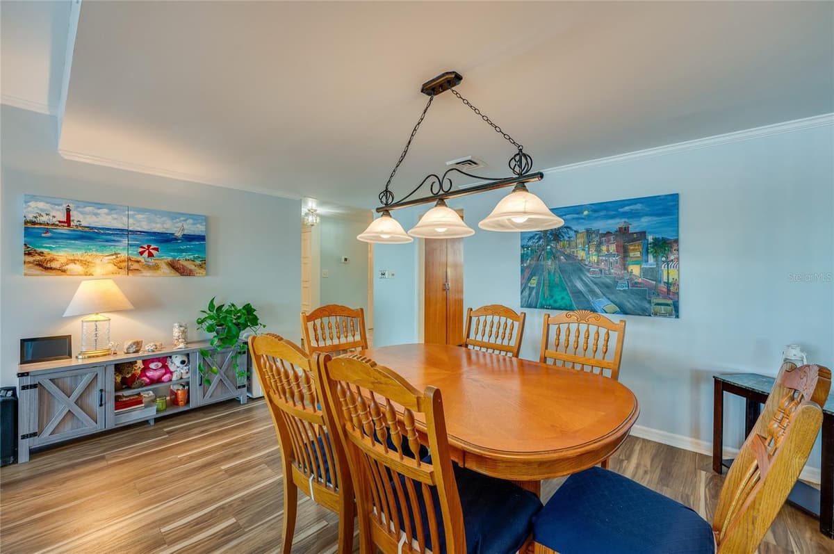 732 MARINA POINT DRIVE — photo 36 of 60