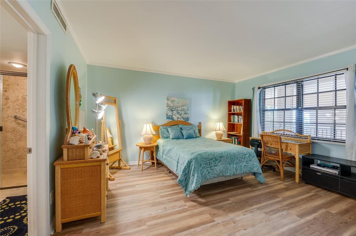 732 MARINA POINT DRIVE — photo 50 of 60