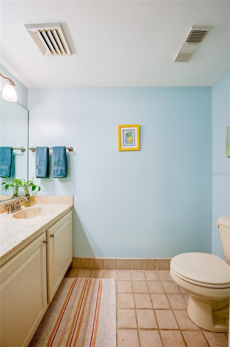 732 MARINA POINT DRIVE — photo 53 of 60