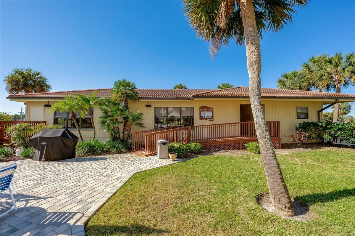 732 MARINA POINT DRIVE — photo 54 of 60