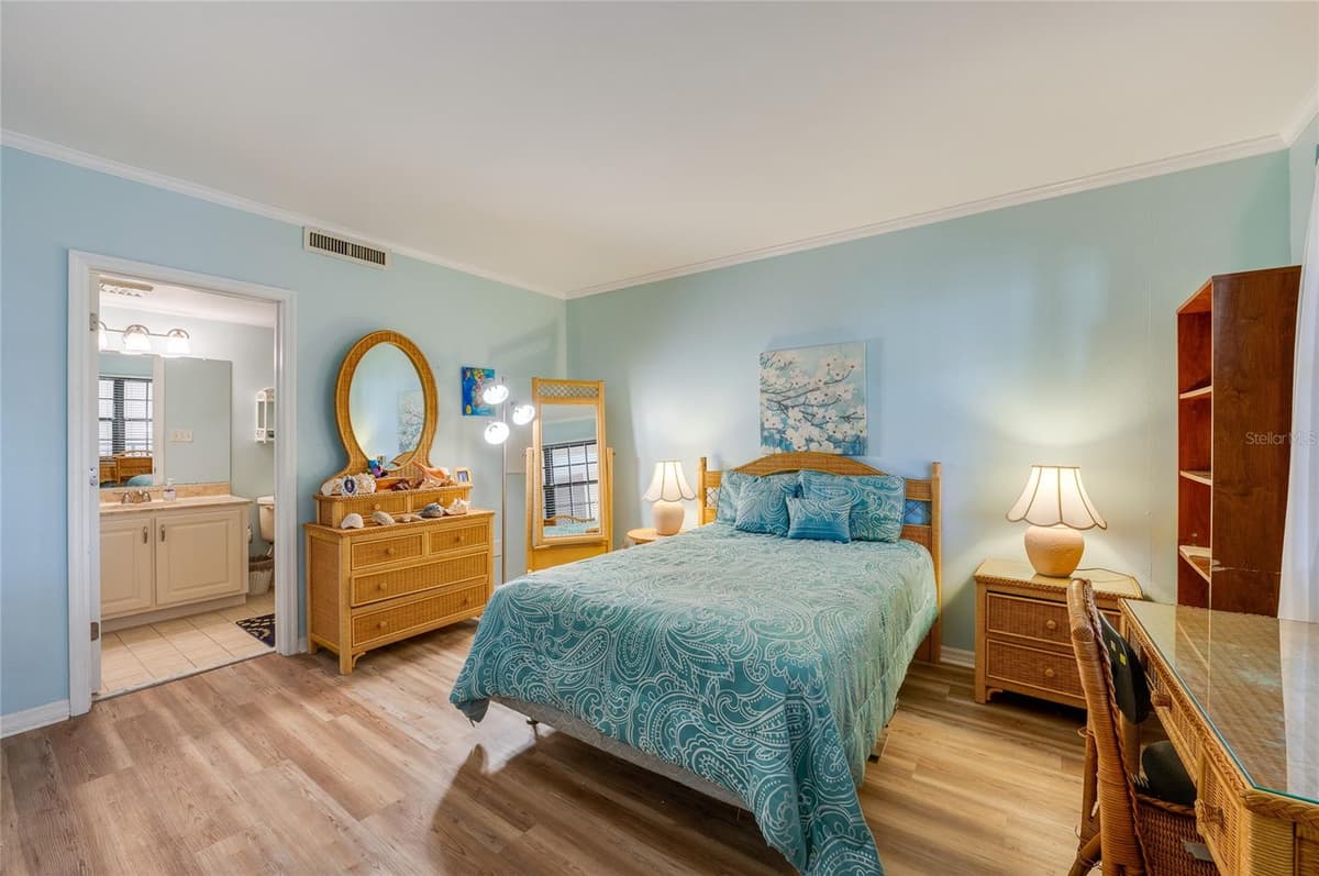 732 MARINA POINT DRIVE — photo 51 of 60
