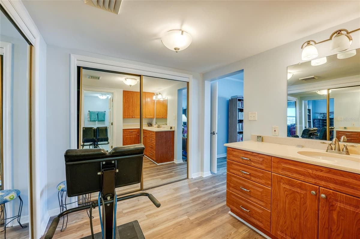 732 MARINA POINT DRIVE — photo 45 of 60