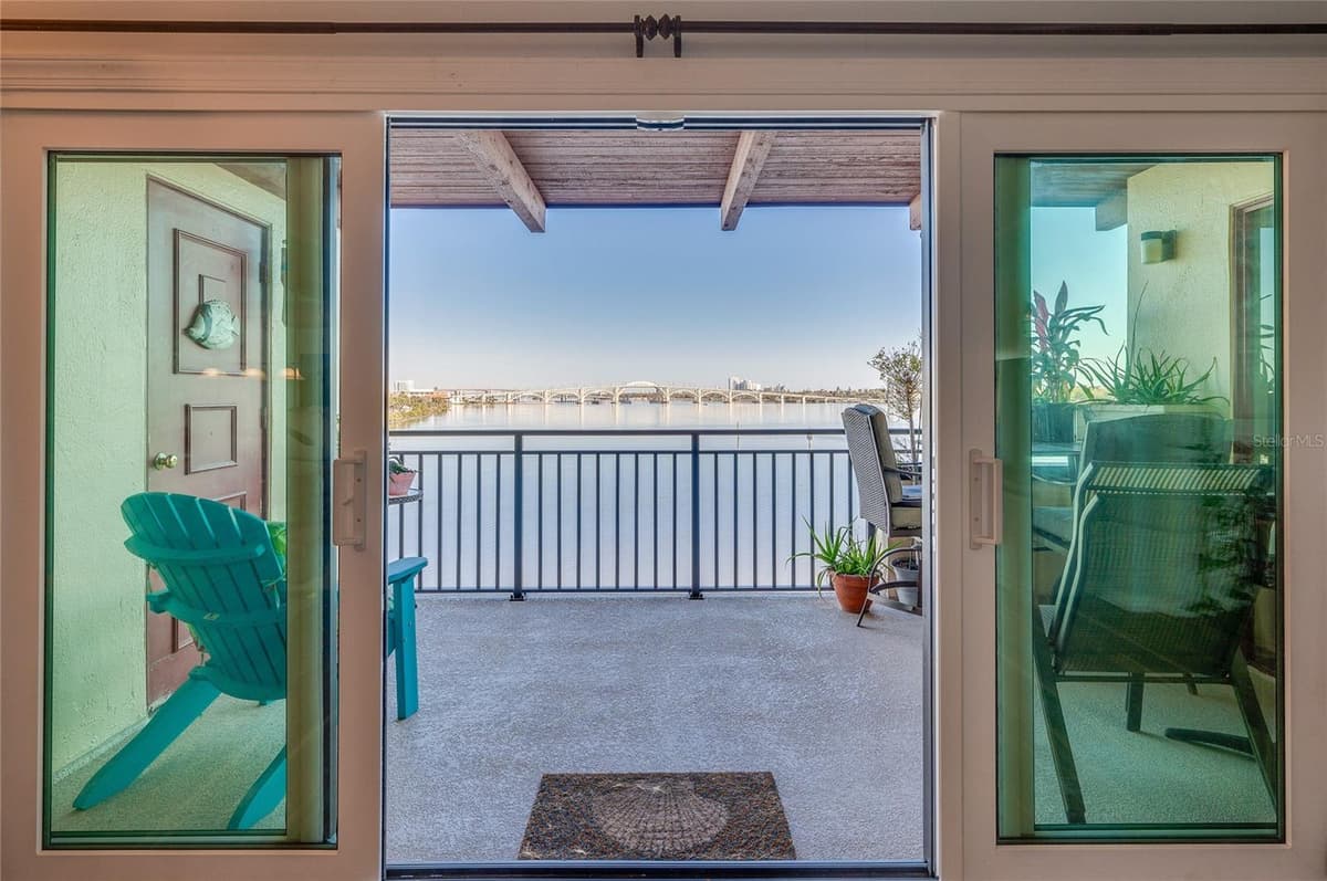 732 MARINA POINT DRIVE — photo 40 of 60