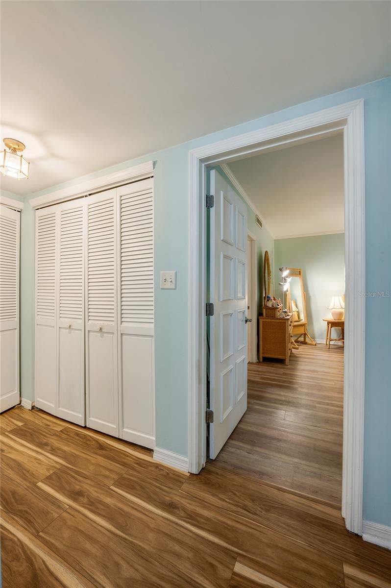 732 MARINA POINT DRIVE — photo 49 of 60
