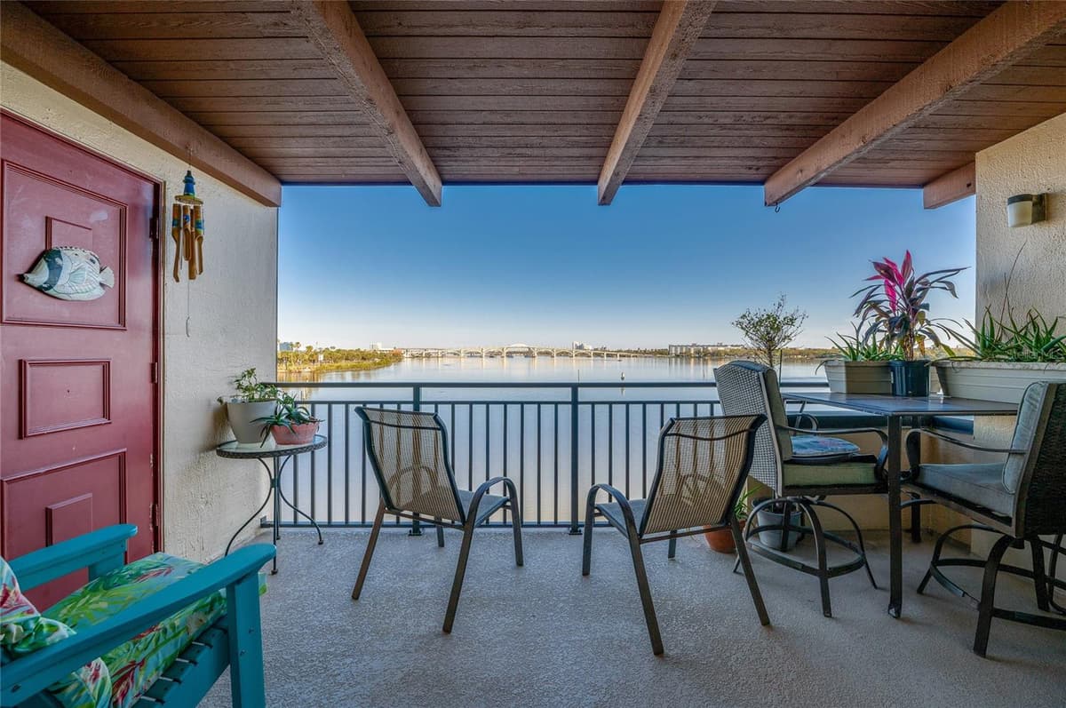 732 MARINA POINT DRIVE — photo 22 of 60