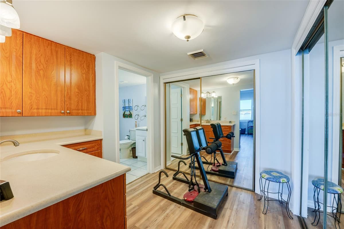 732 MARINA POINT DRIVE — photo 44 of 60