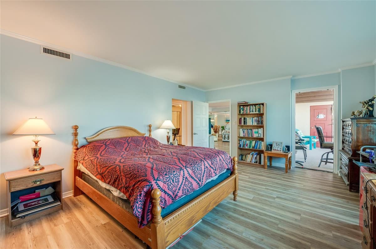 732 MARINA POINT DRIVE — photo 43 of 60